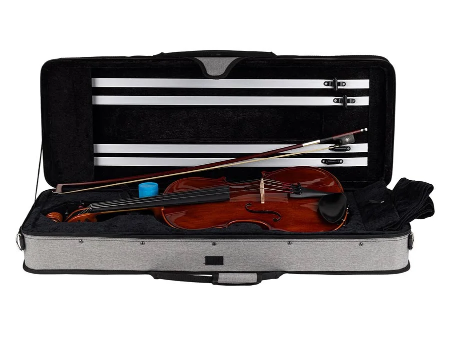 Viola Leonardo Studen 42,5-28
