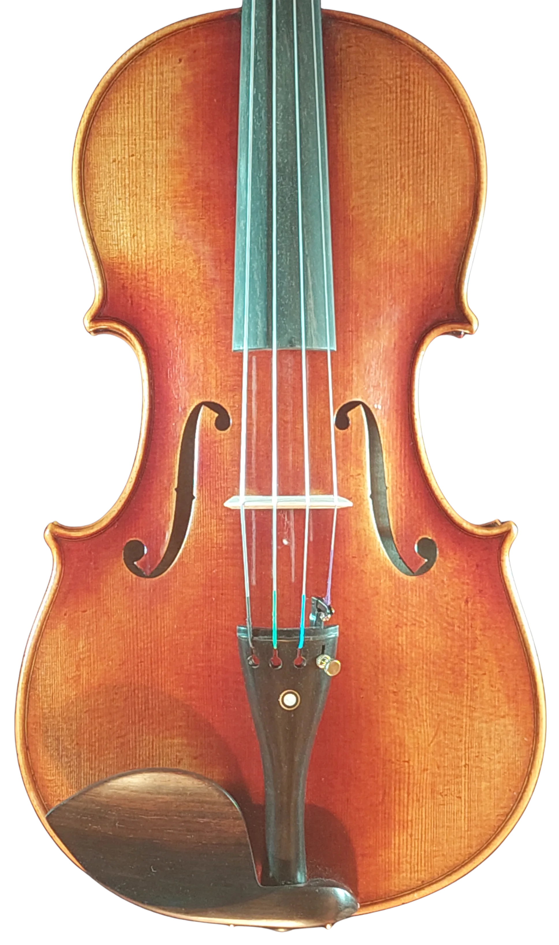 Viola Antike