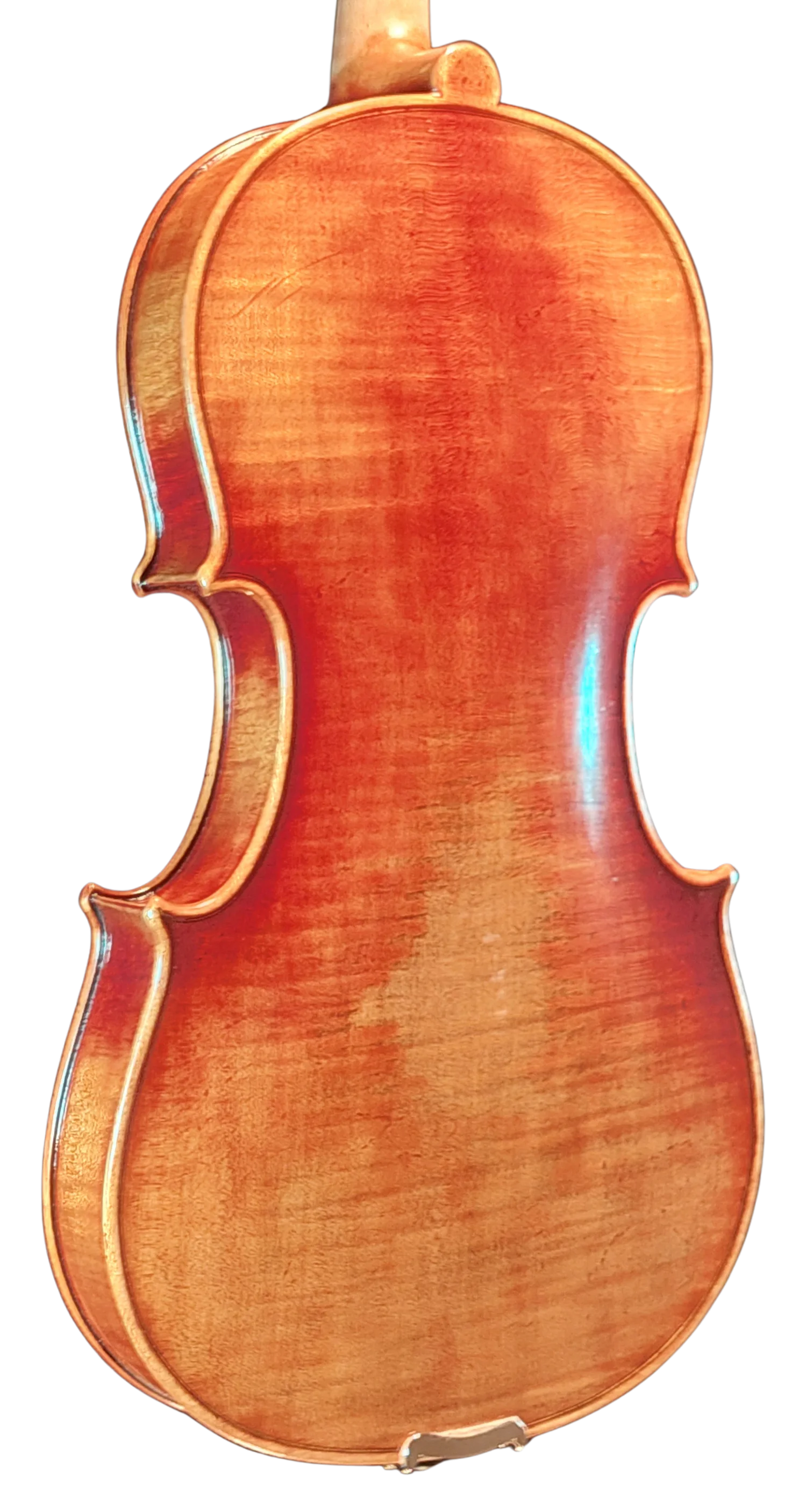 Viola Antike