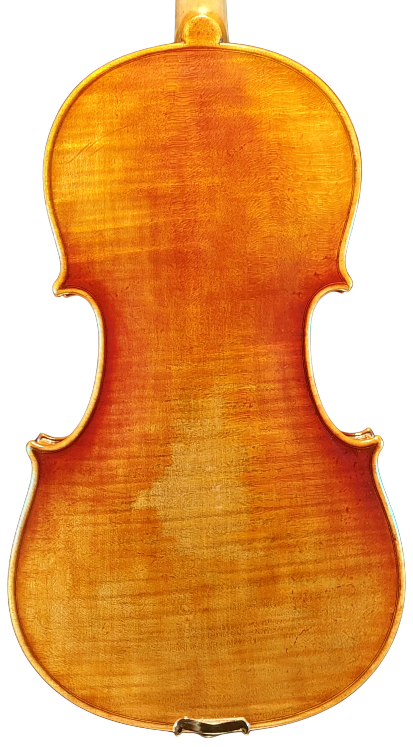 Viola Antike