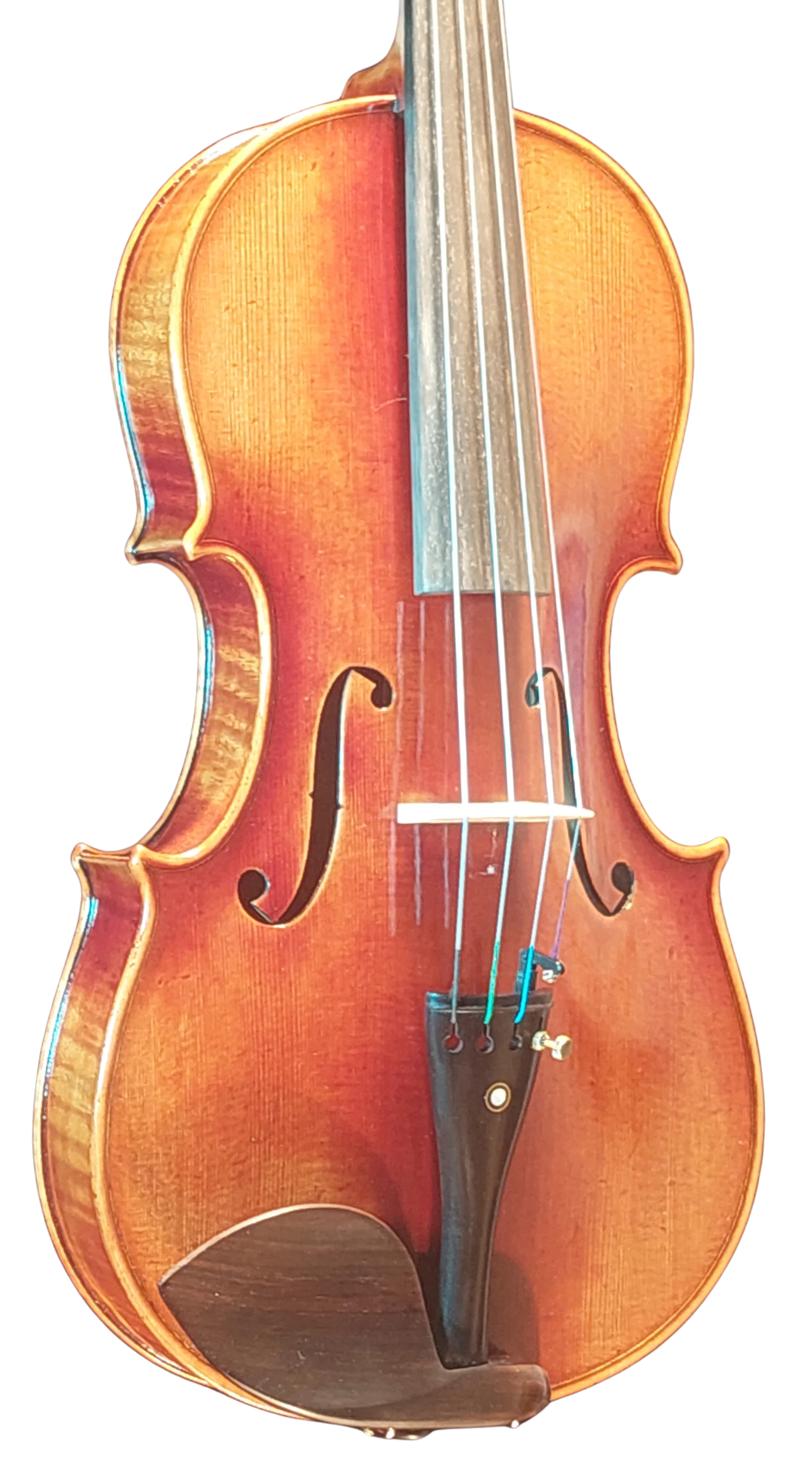 Viola Antike