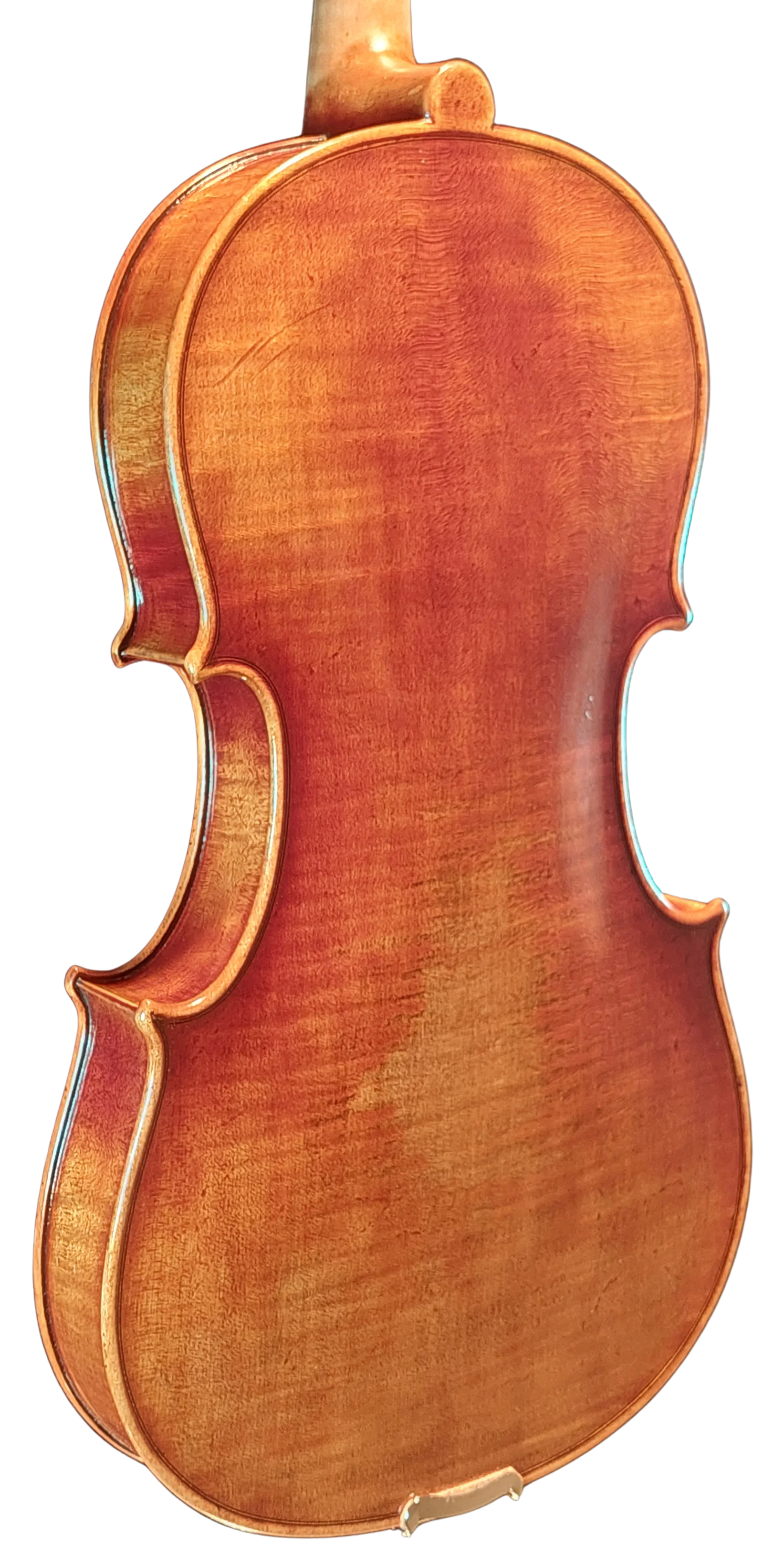 Viola Antike