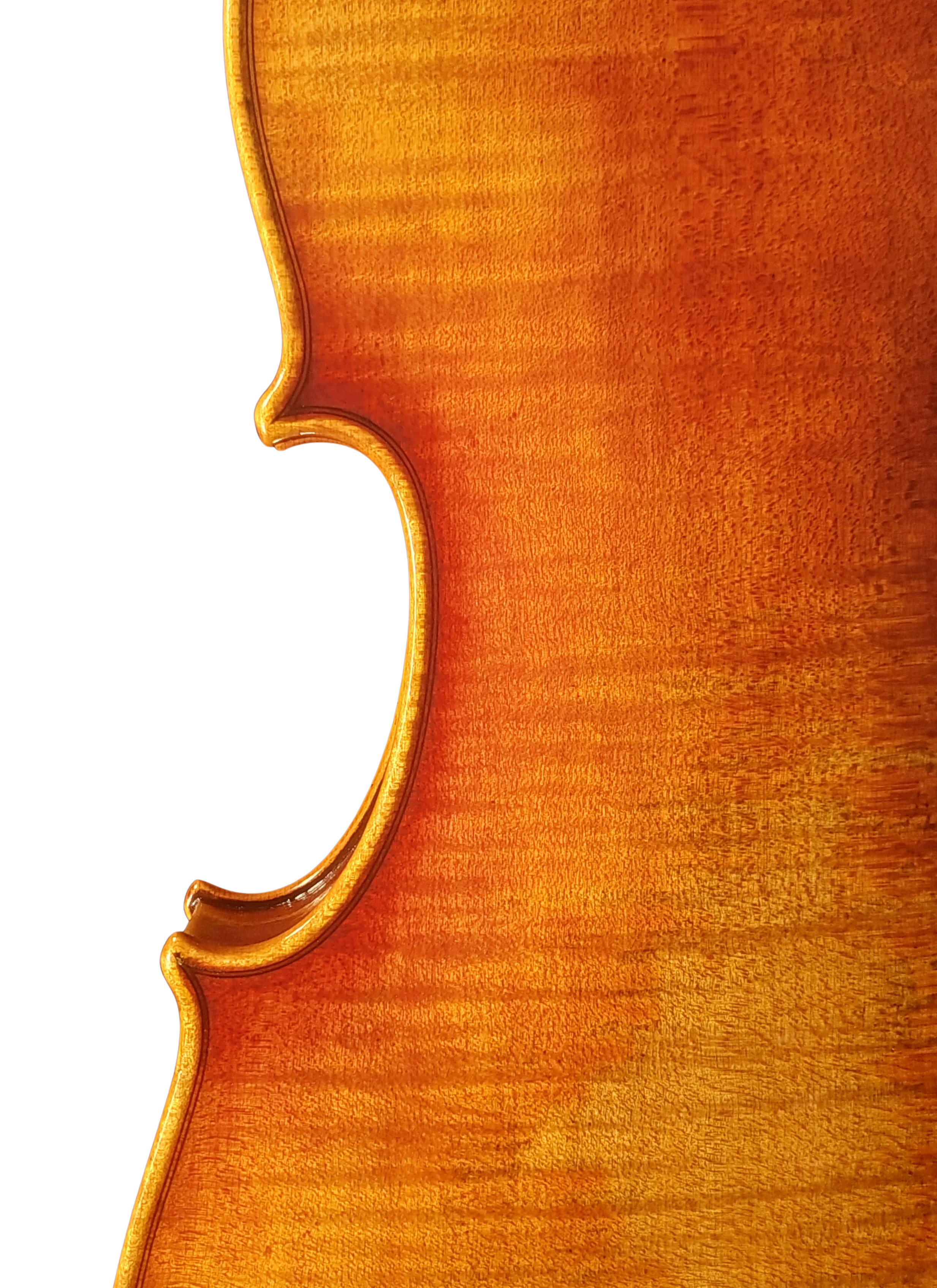 Viola Antike