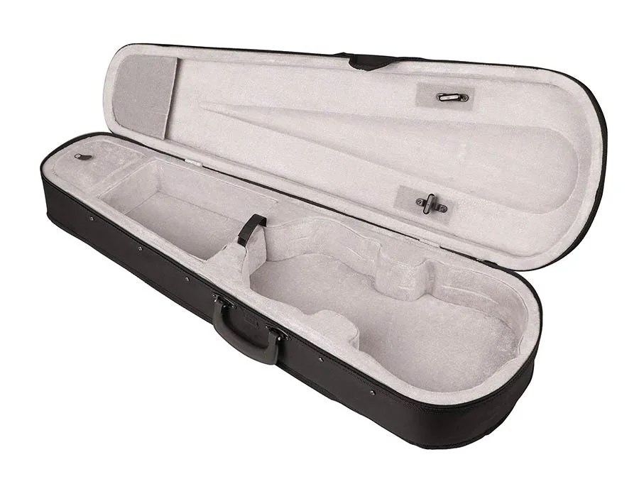 Viola Set Rudolph