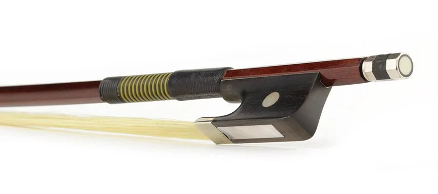 Viola Set Rudolph