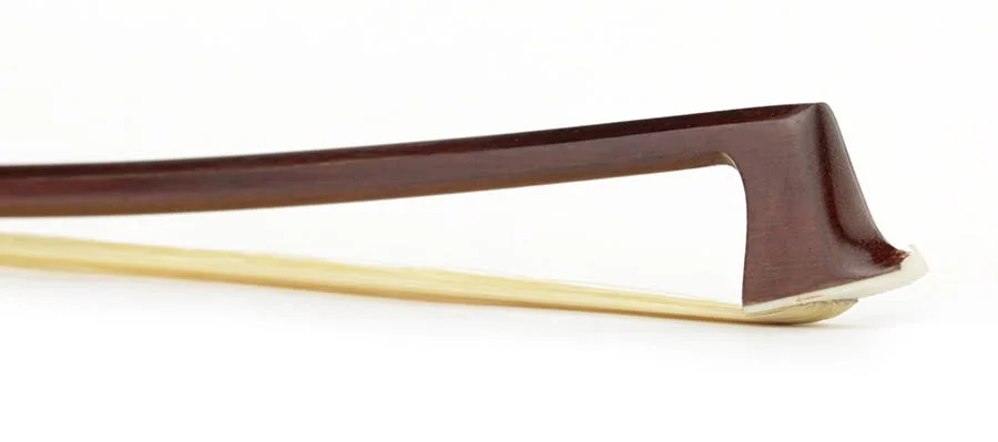 Viola Set Rudolph