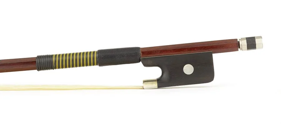 Viola Set Rudolph