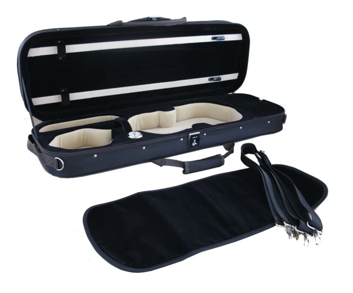 Violine 01 Set
