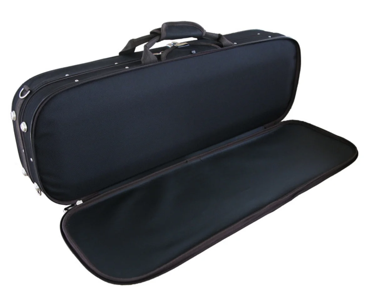 Violine 01 Set