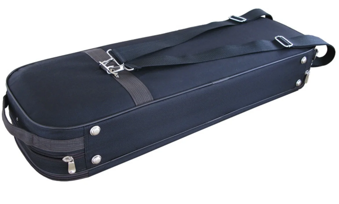 Violine 01 Set