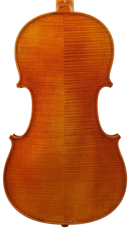 Violine 01 Set