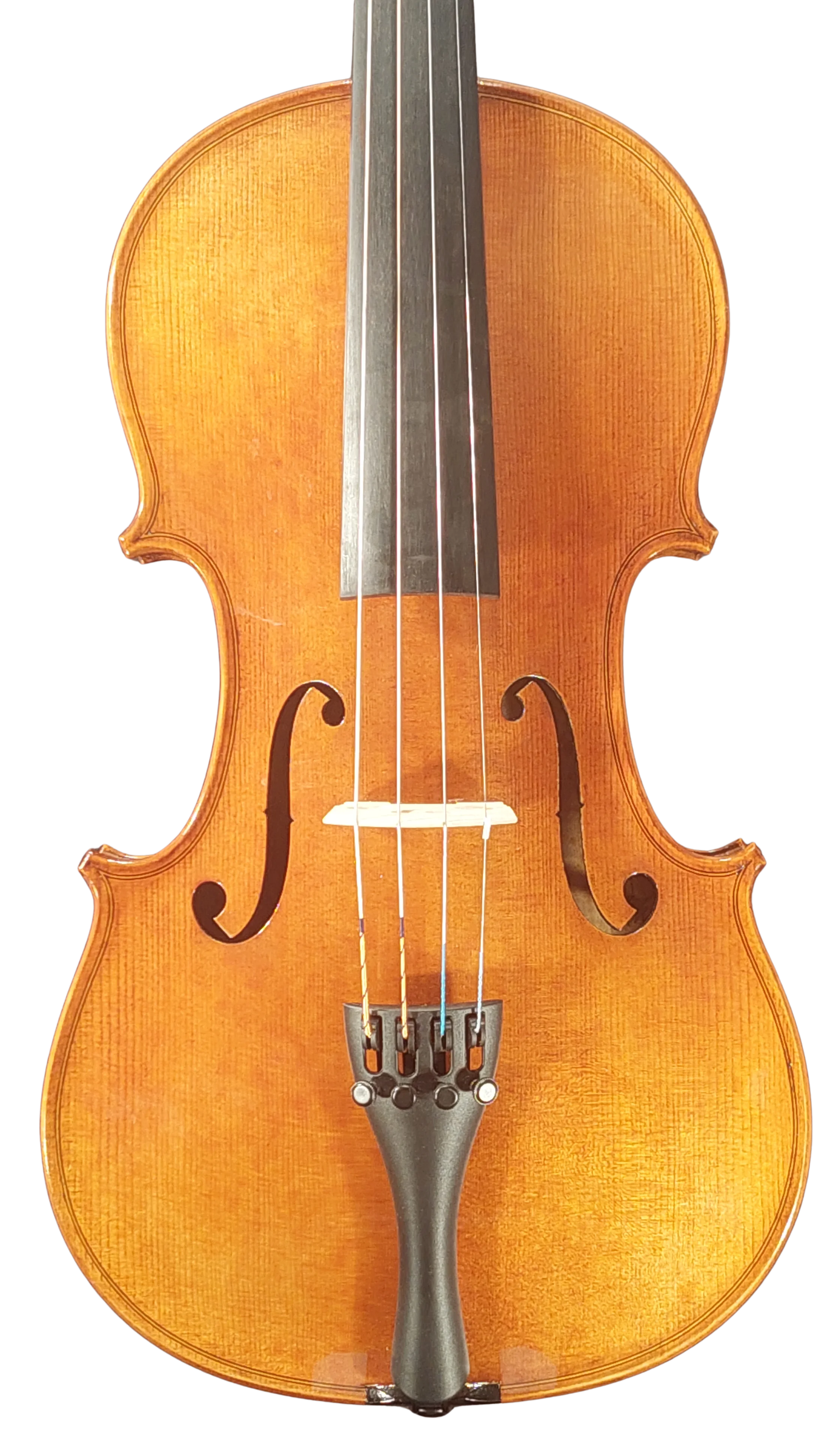 Violine 01 Set