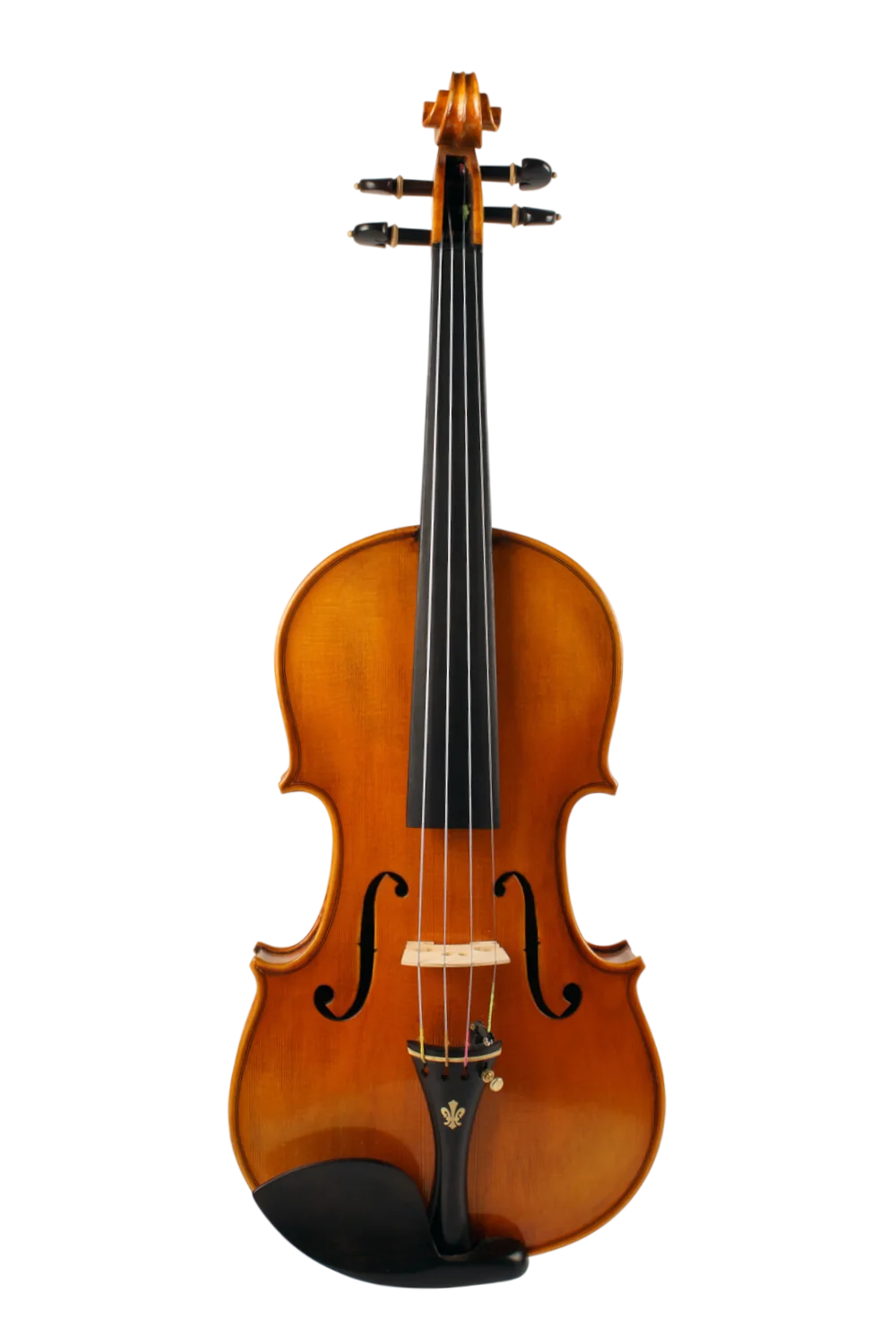Violine Yo Seng Power