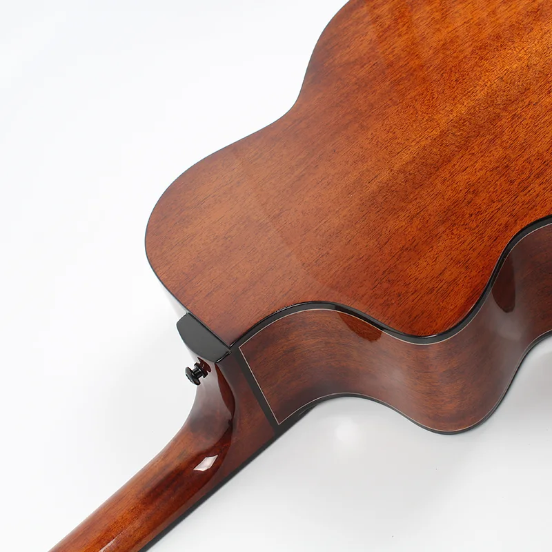 Guitar Albano
