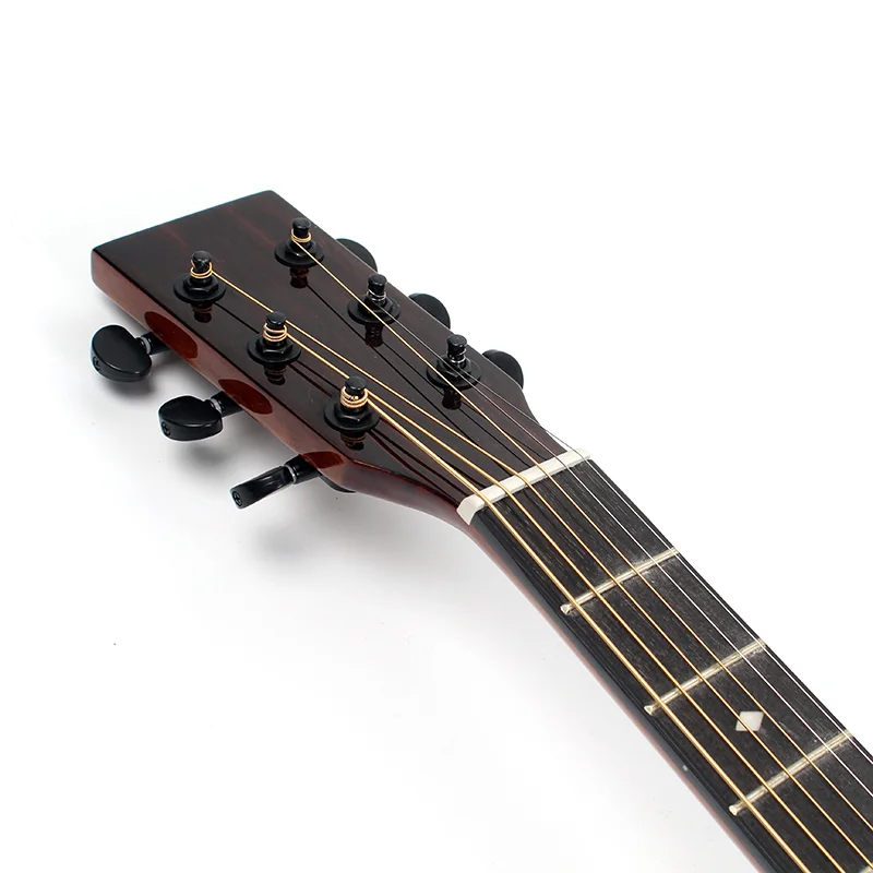 Guitar Albano