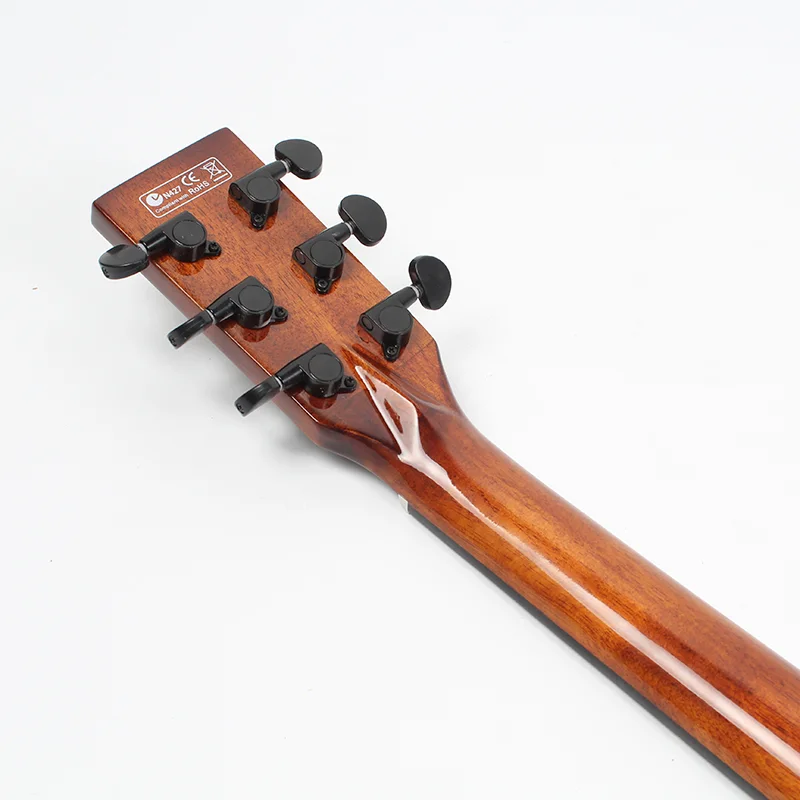 Guitar Albano