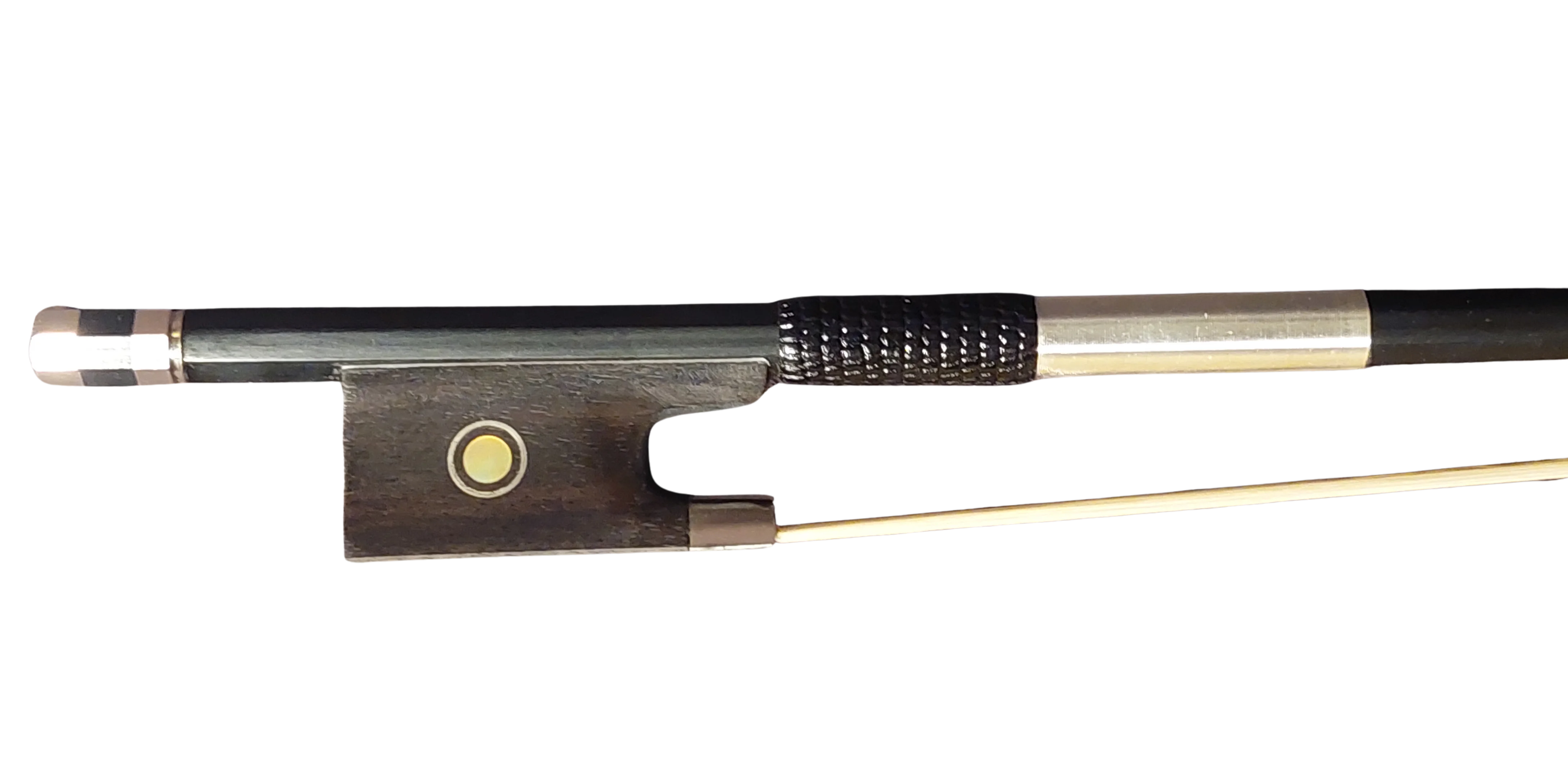 Violine 02 Set