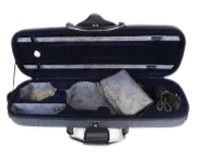 Violine Albano Sets