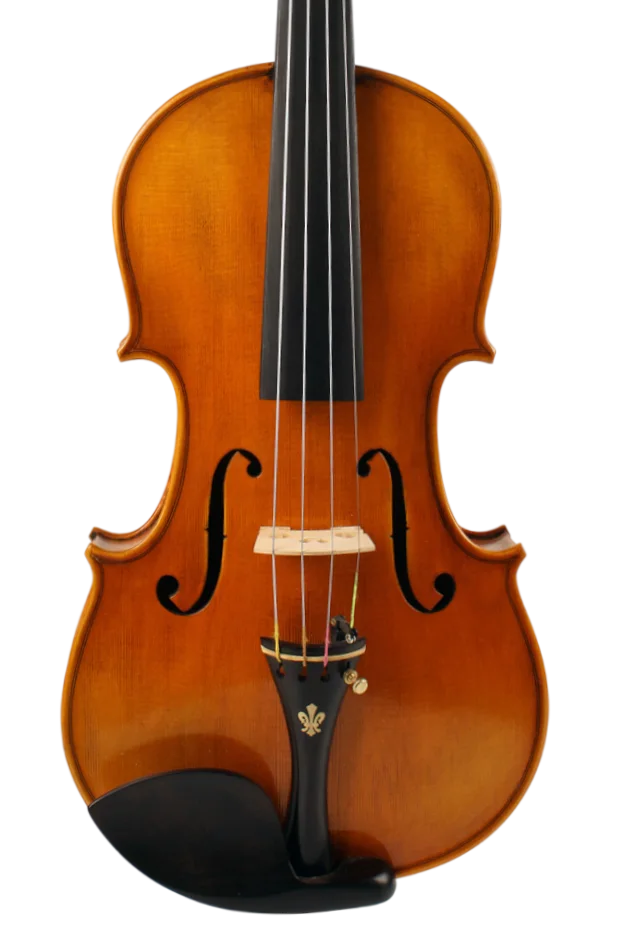 Violine Archaistic Sets