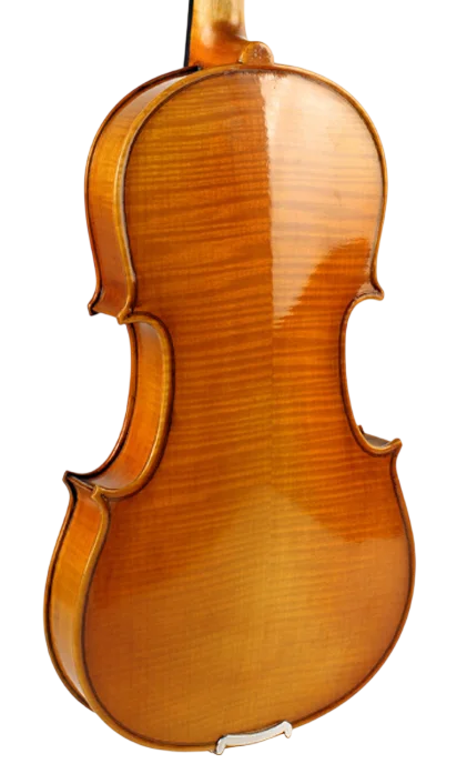 Violine Archaistic Sets