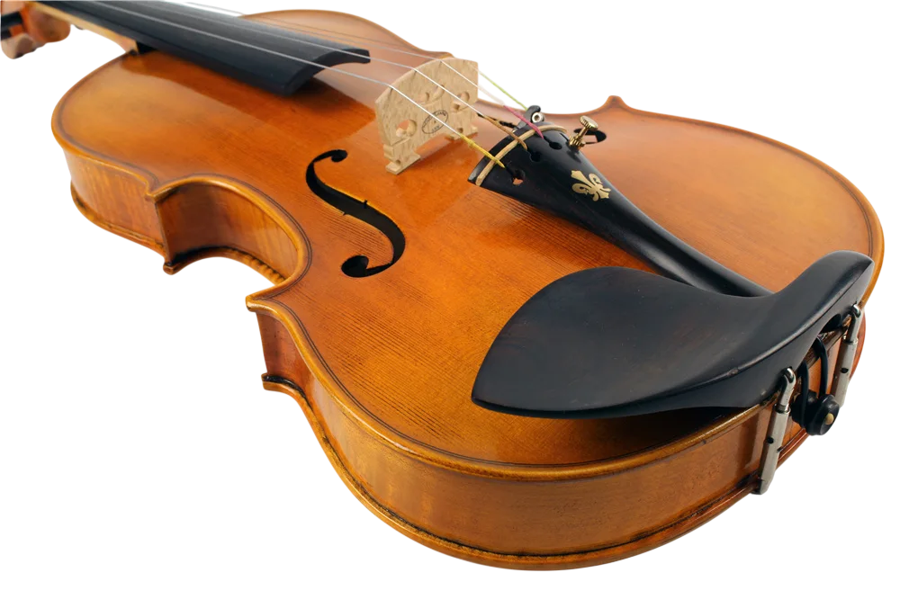 Violine Archaistic Sets