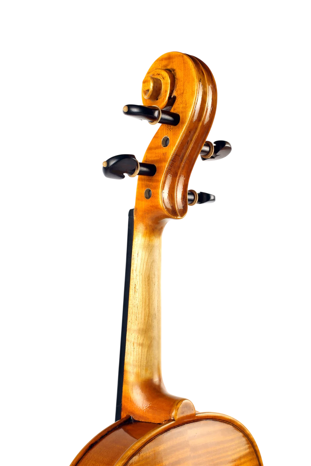 Violine Archaistic Sets