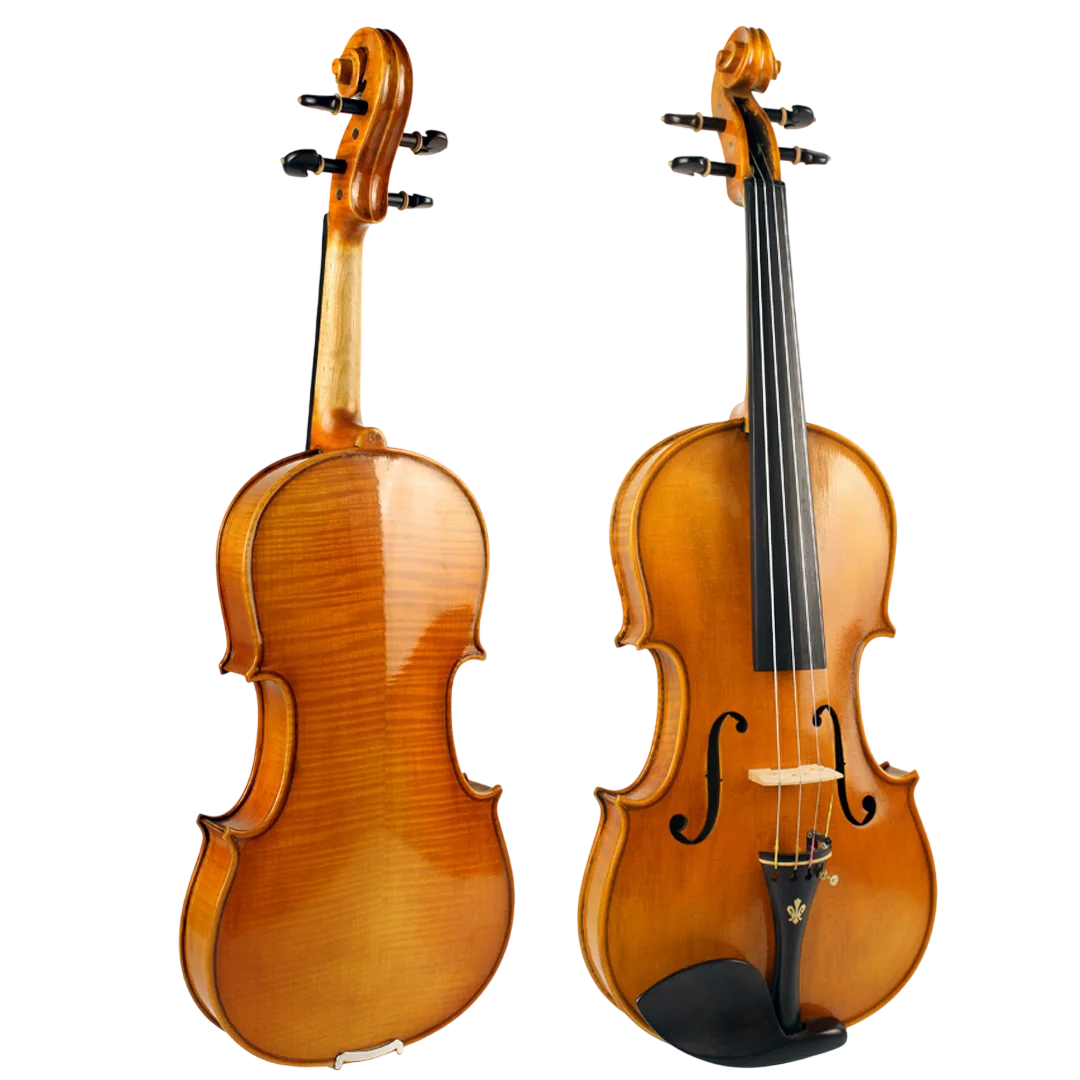 Violine Archaistic Sets
