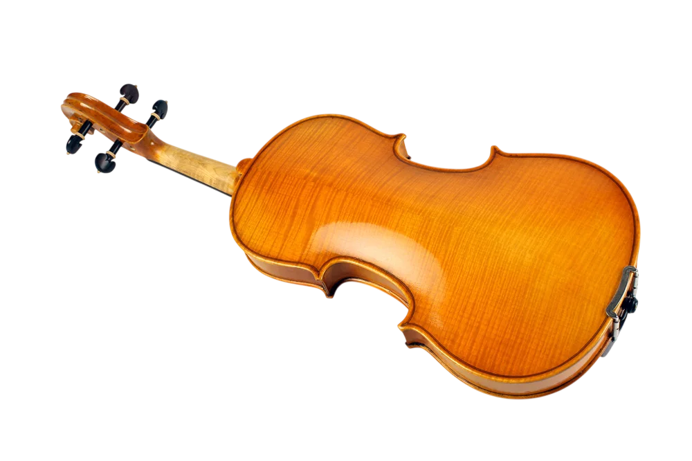 Violine Archaistic Sets