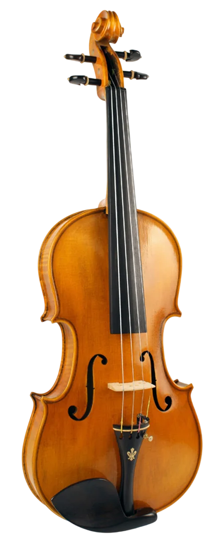 Violine Archaistic Sets