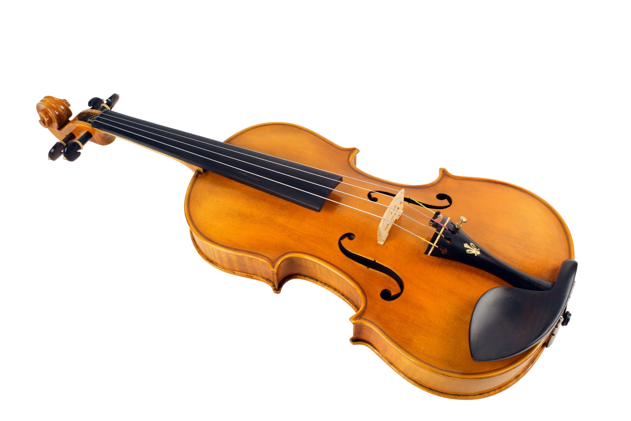 Violine Archaistic Sets