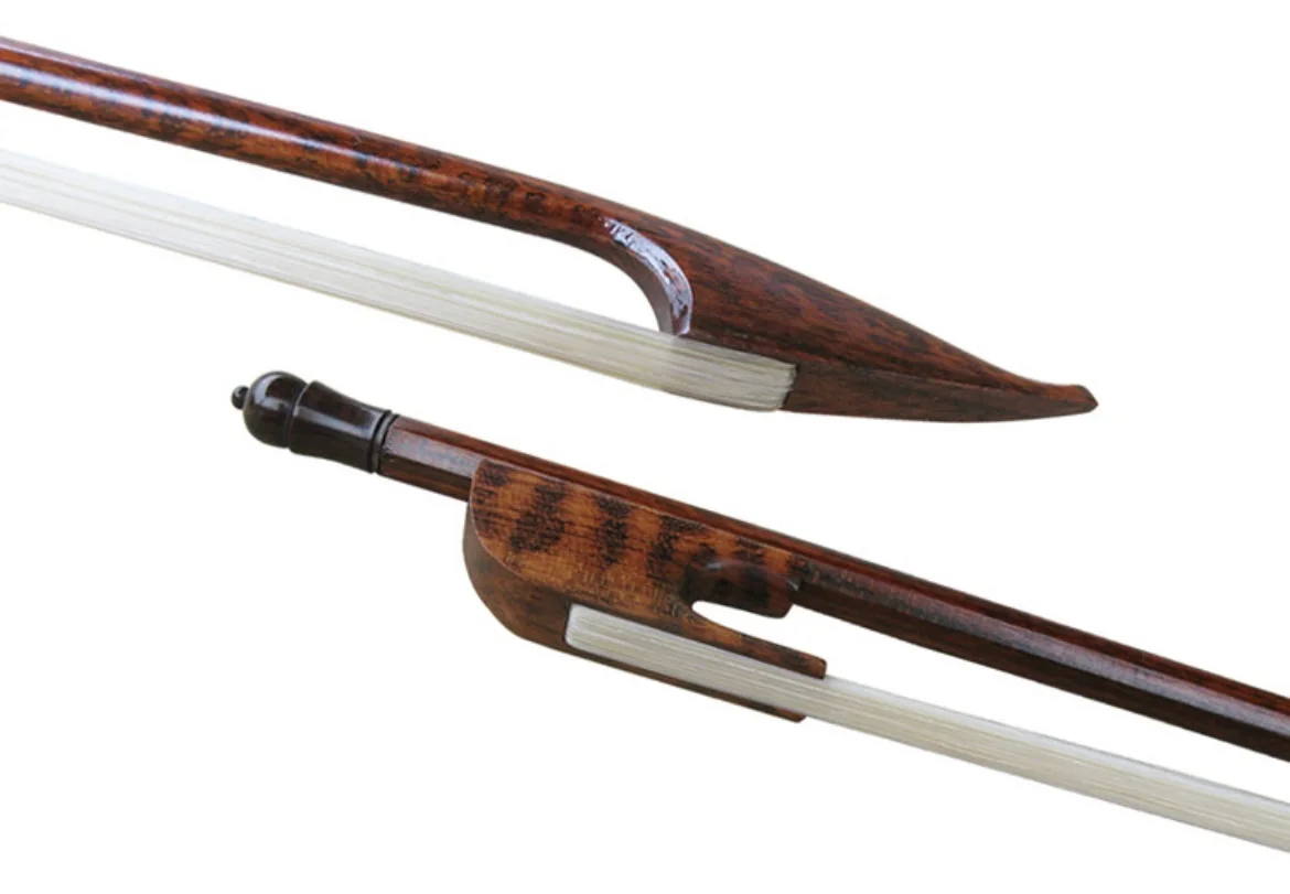 Violine Bogen Barock