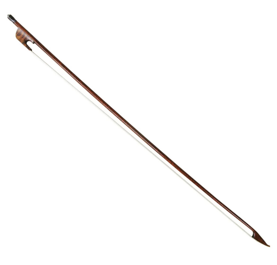Violine Bogen Barock