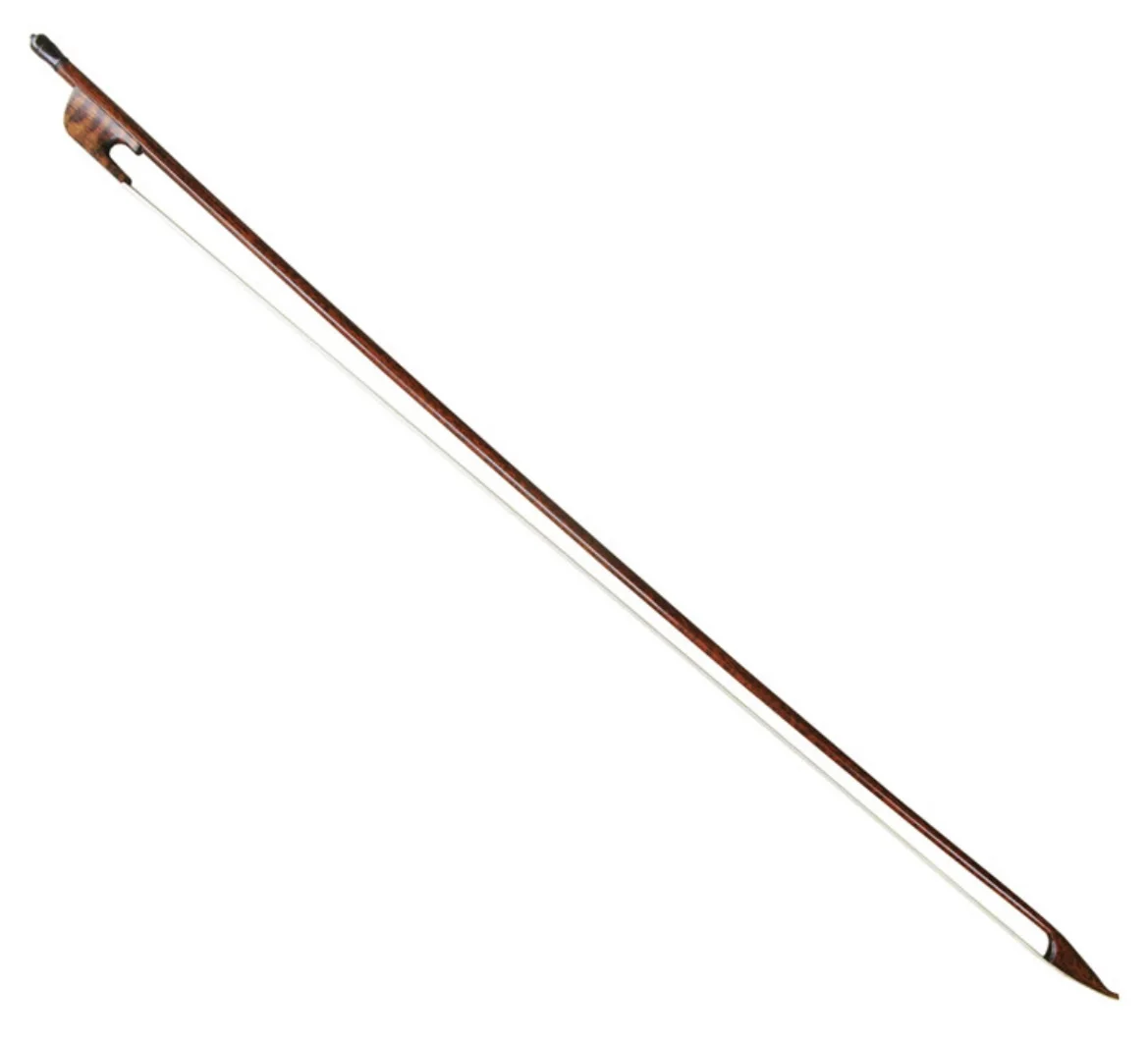 Violine Bogen Barock