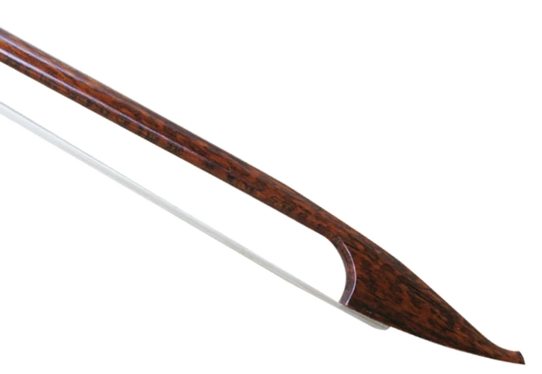 Violine Bogen Barock