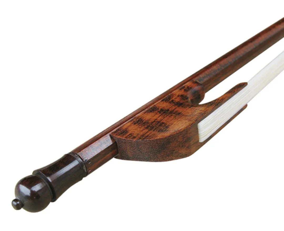 Violine Bogen Barock