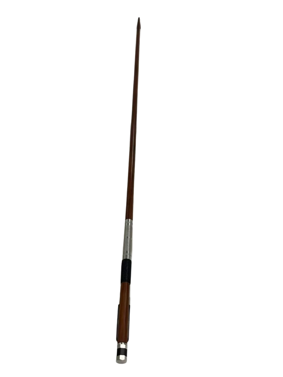 Violine Bogen Malin