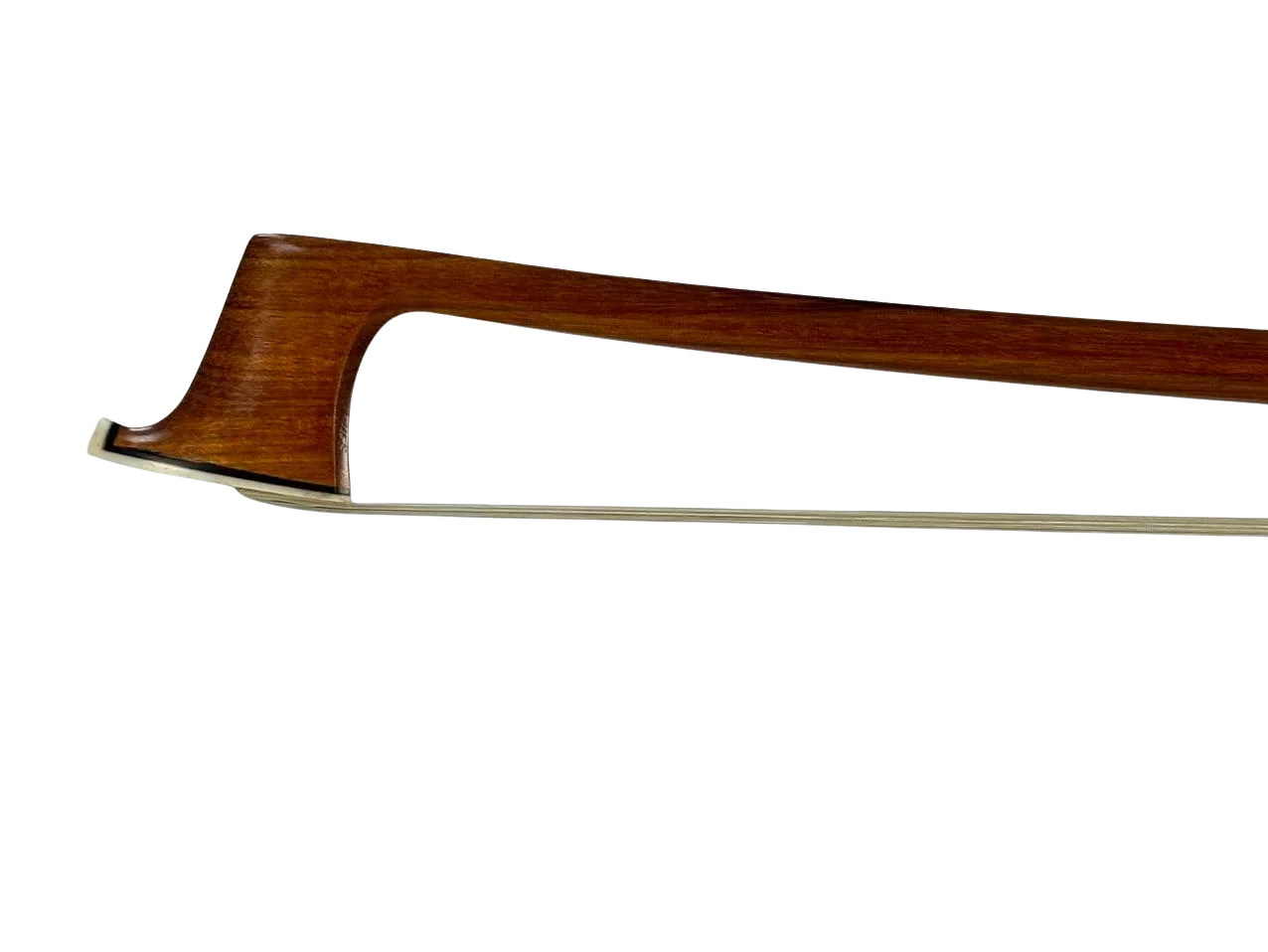 Violine Bogen Malin