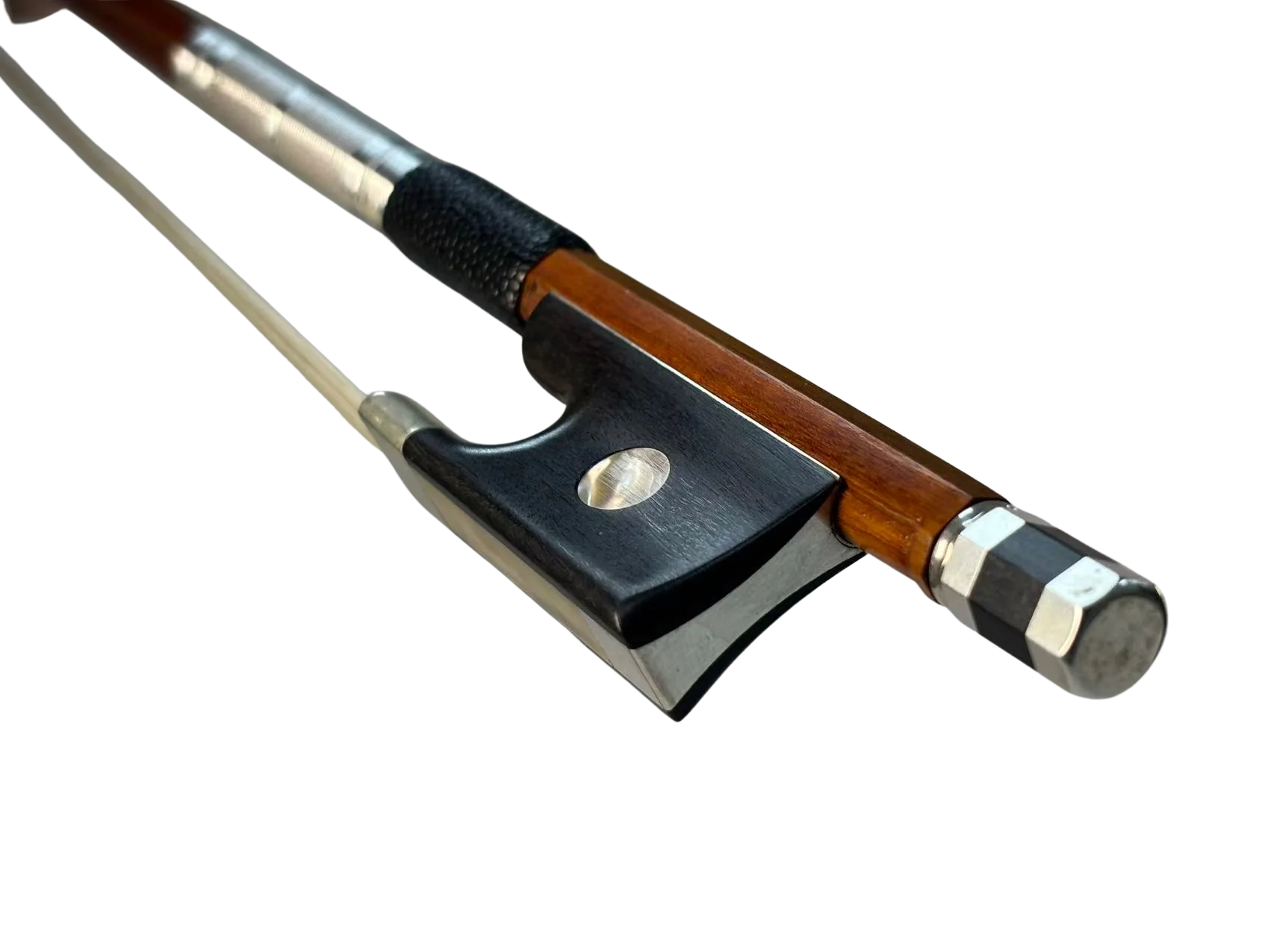 Violine Bogen Malin