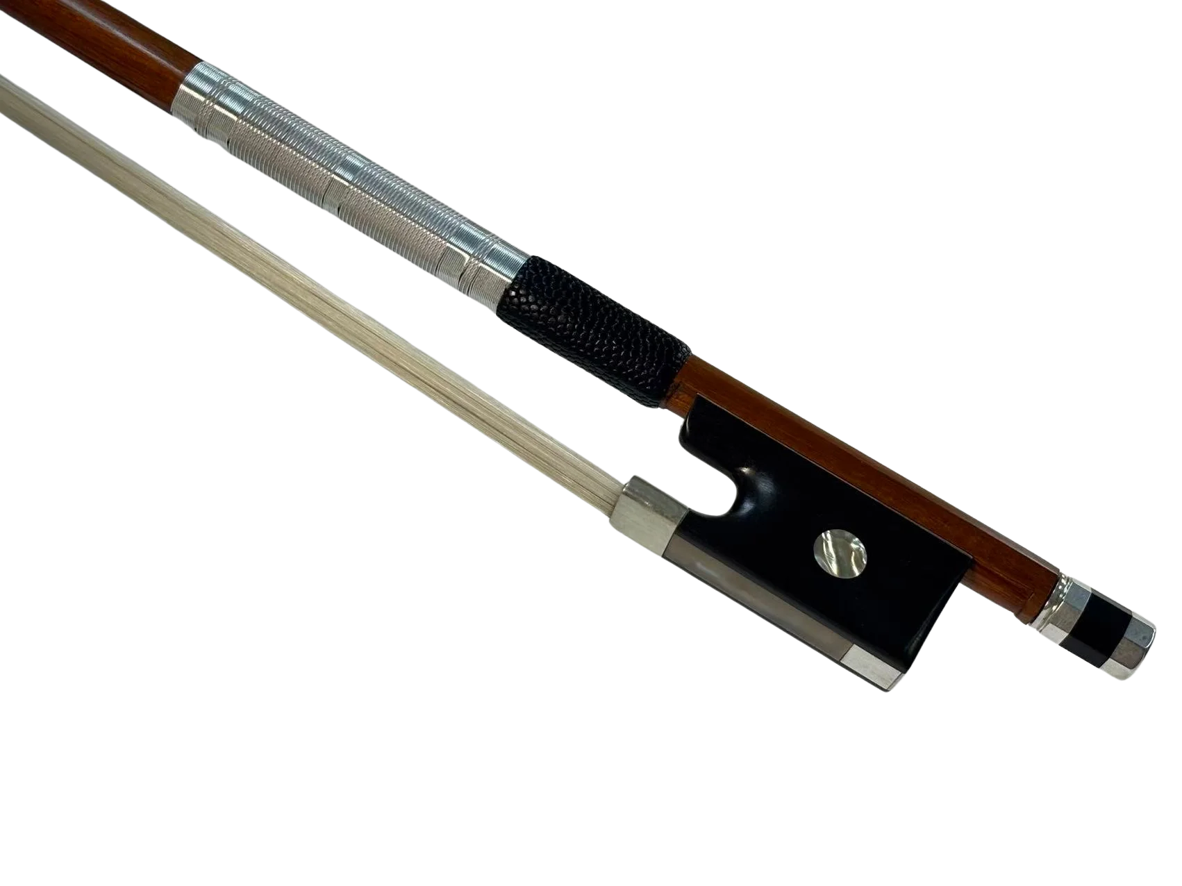Violine Bogen Malin