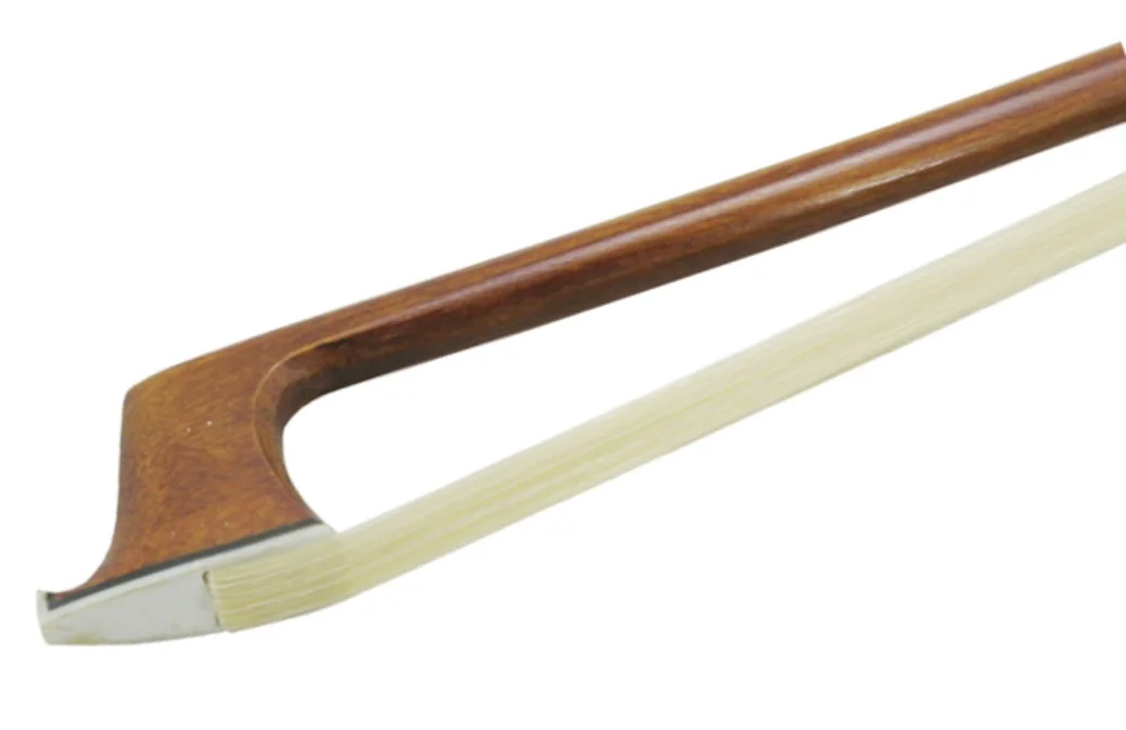 Violine Bogen Silver Star