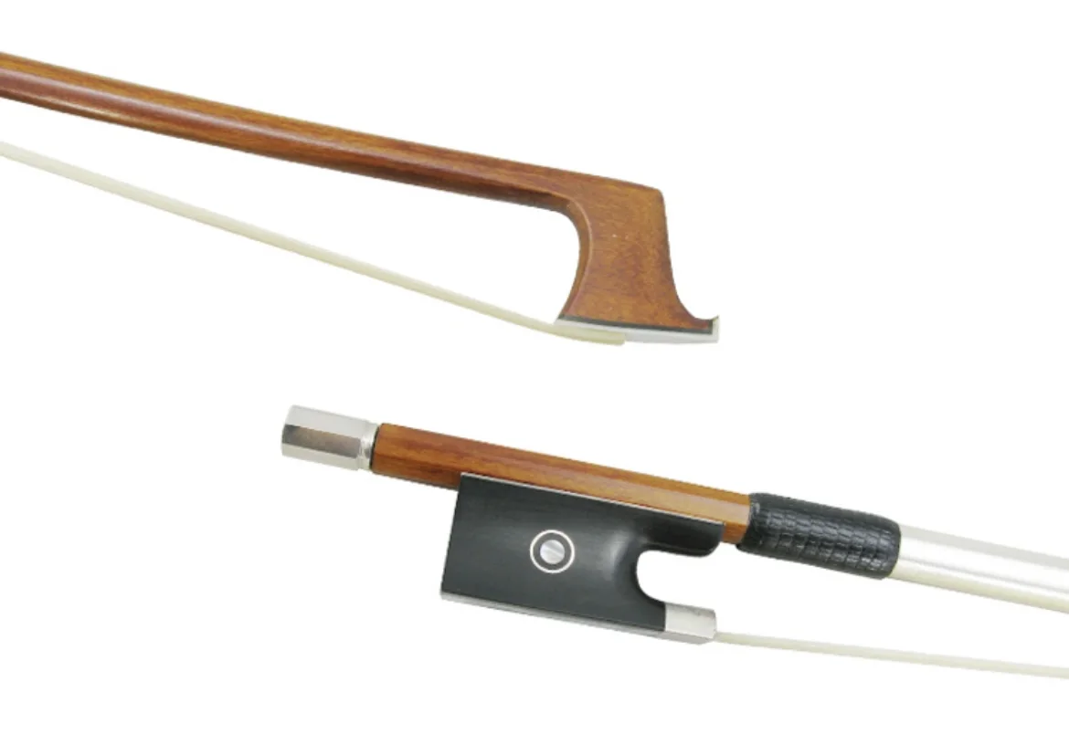 Violine Bogen Silver Star