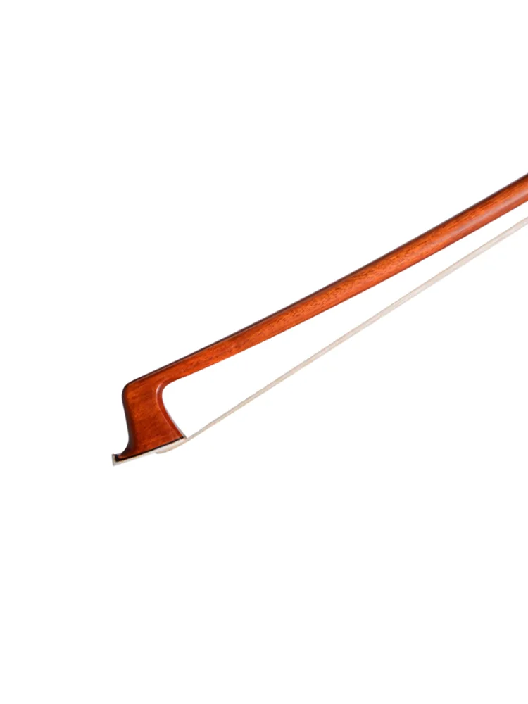 Bratsche Bogen Silver Star