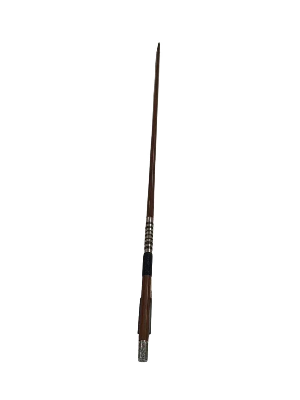 Violine Bogen Silver Star