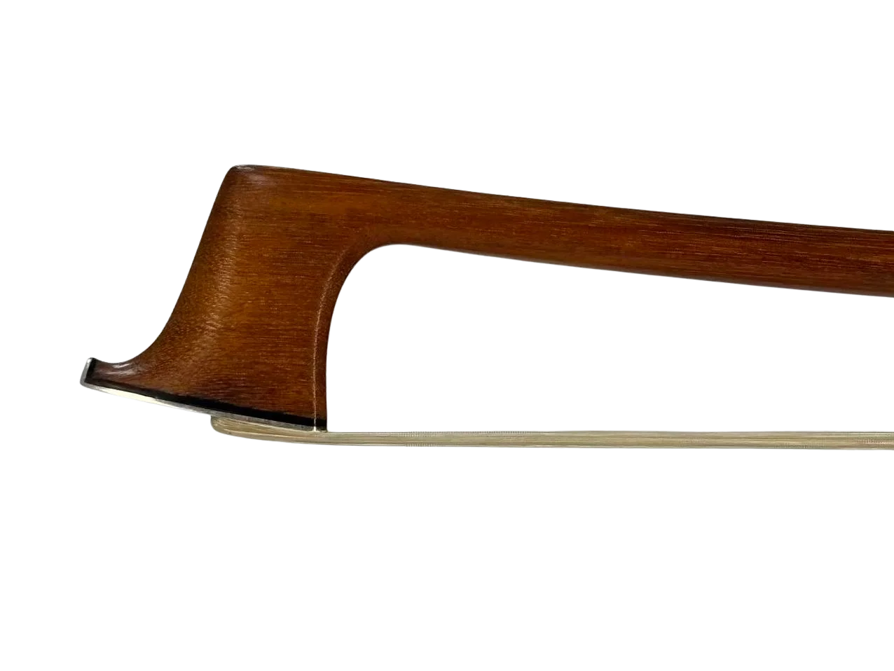 Violine Bogen Silver Star