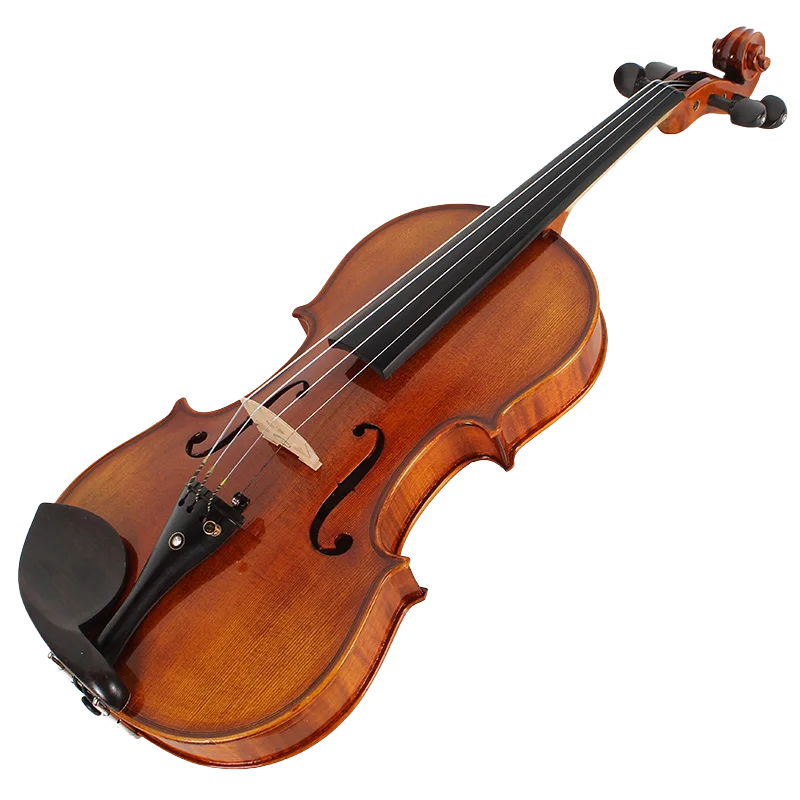 Violine Funny Sets