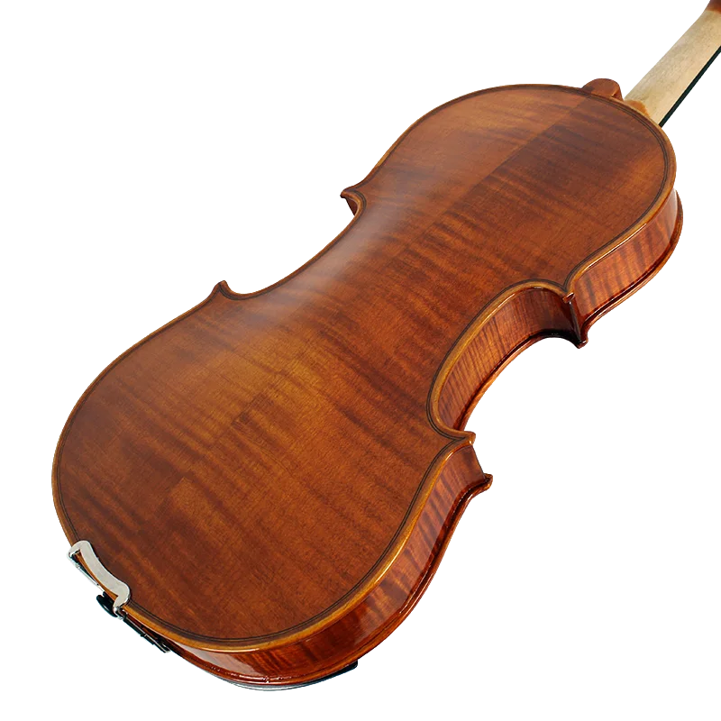 Violine Funny Sets