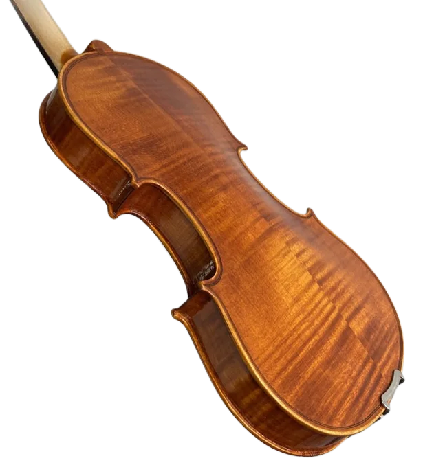 Violine Funny Sets