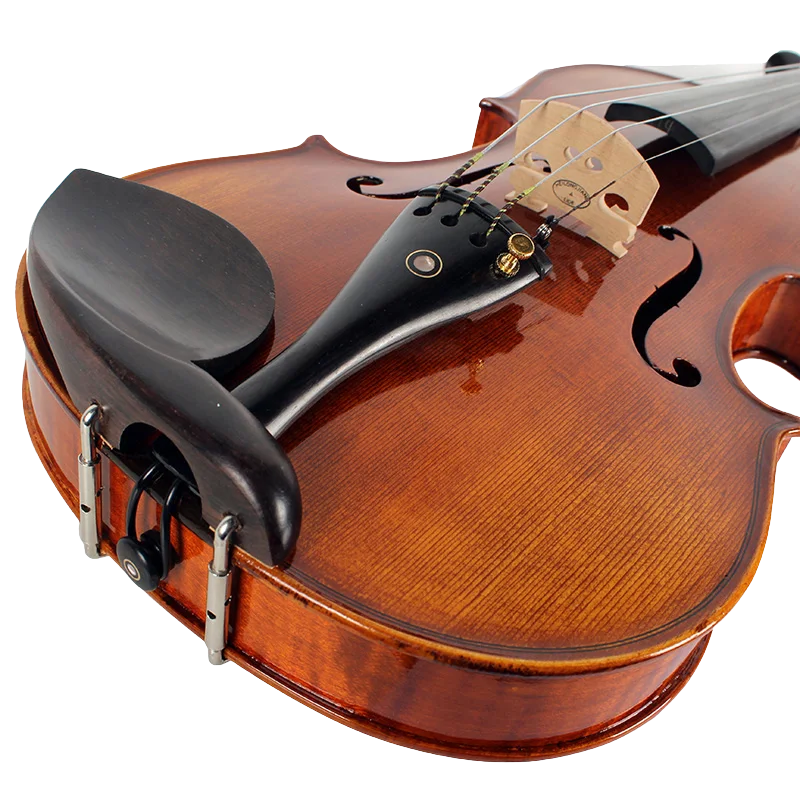 Violine Funny Sets