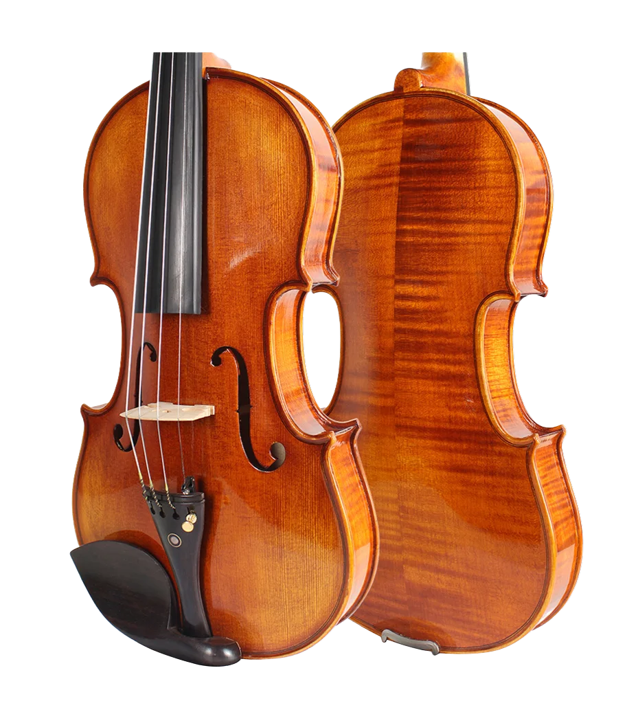 Violine Funny Sets