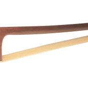Violine Golden Musik Wonderful Set